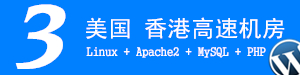 【덯兿�㡮ར㕵偛网】