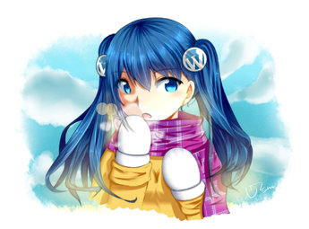 【繶Ꙟ덯䒍饥鍞䵑㦍୎綏䭢㩧䡲网】